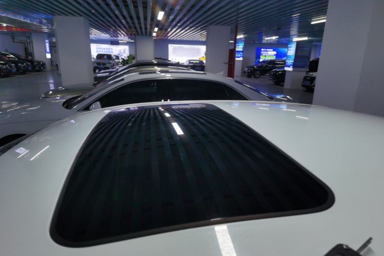 Used Chevrolet Malibu 2018 530T Automatic Fashion Edition
