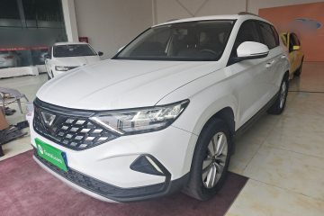 Used Jetta VS5 2019 280TSI Automatic Trend Model