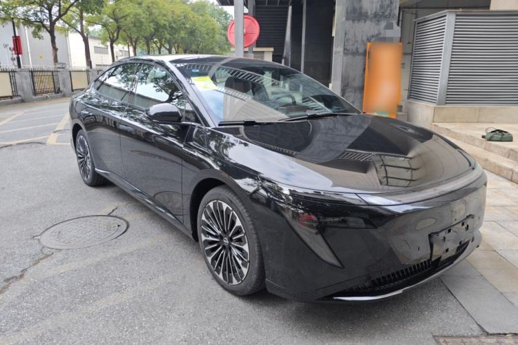 Used Nissan N7 2025 625 Max
