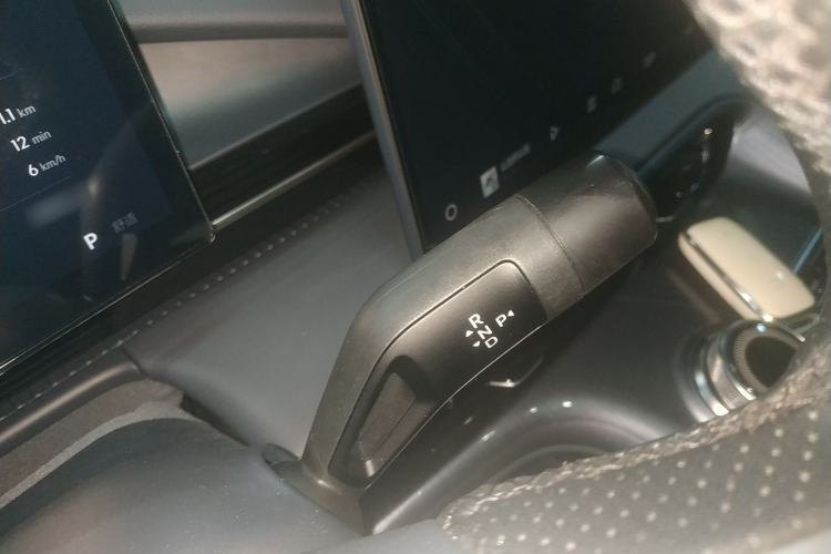 Used  E5 2024 530 km Exploration+ Version
