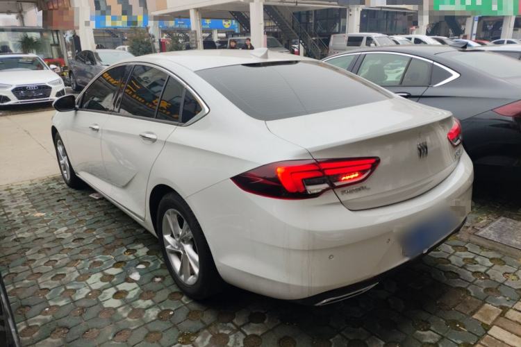 TDK.VehicleDetails.img