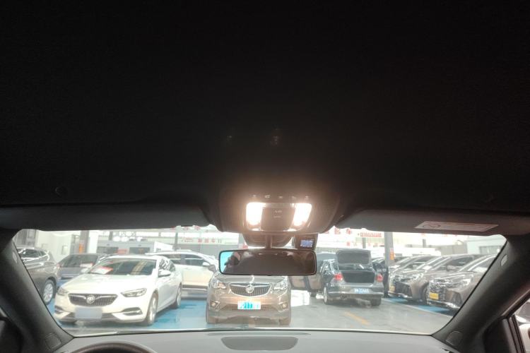 Used Mercedes-Benz B-Class 2020 B 180
