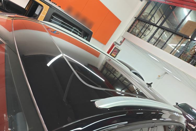 Used Volkswagen Touareg 2021 2.0 TSI Flagship Special Edition