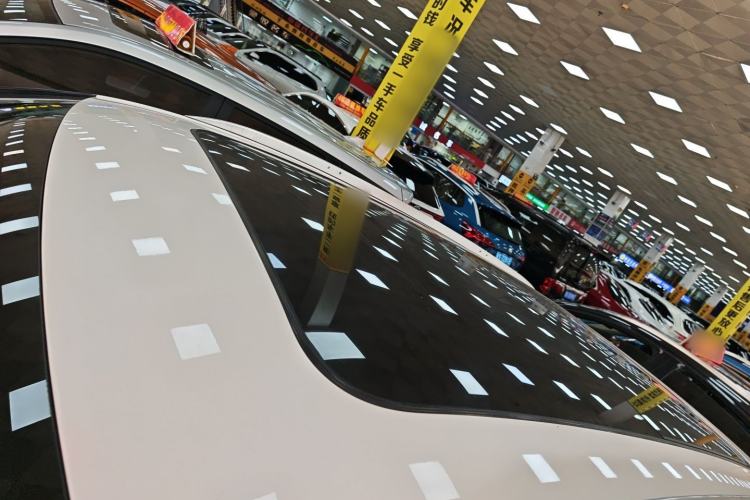 Used Audi Q5 2016 40 TFSI Technology Edition
