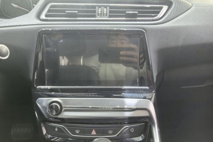 Used Peugeot 308 2016 350THP Automatic Prestige Edition