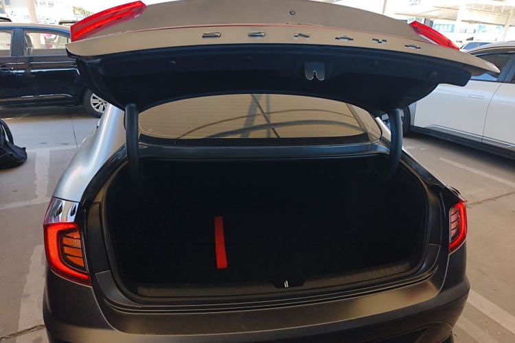 Used Hyundai Sonata 2022 270TGDi DCT 20th Anniversary Edition
