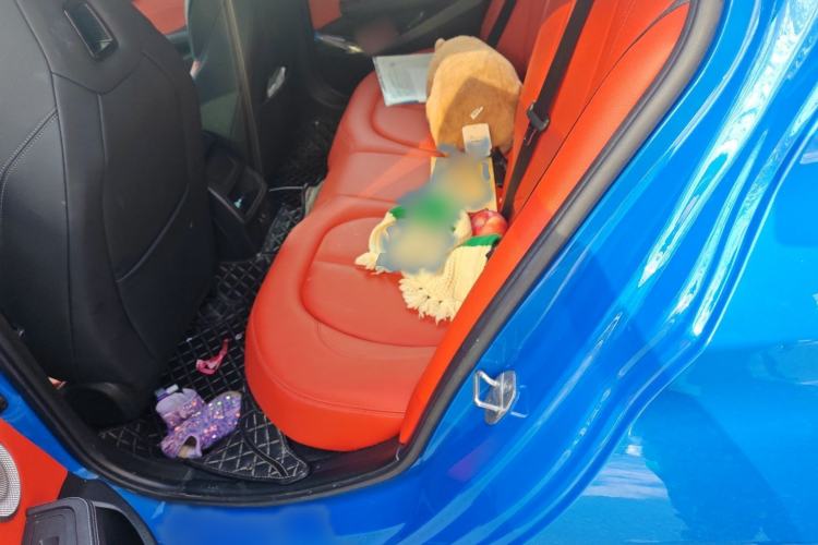 Used BMW 1 Series 2021 125i M Sport Night Edition
