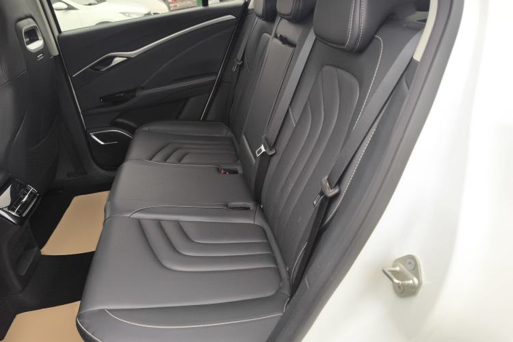 Used NETA U 2021 Revised Pro 400 Industry Custom Edition
