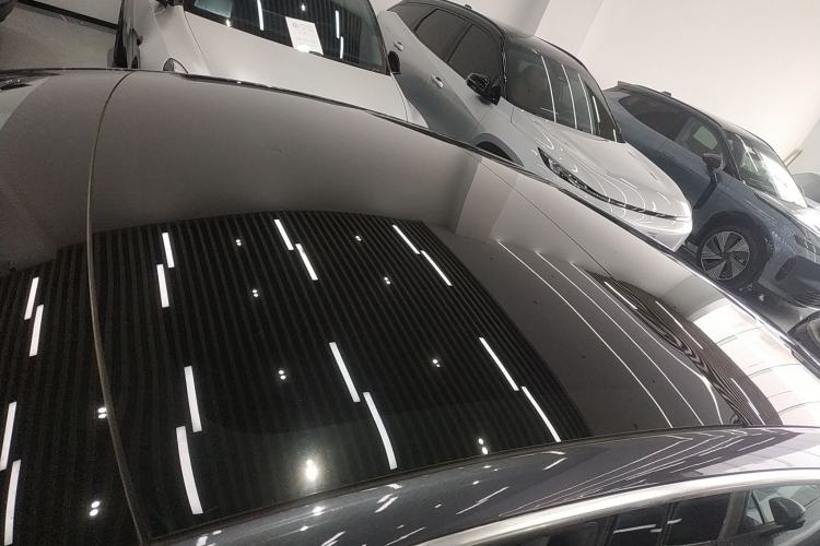 Used Tesla Model 3 2019 Standard Range Rear-Drive Upgraded Version
