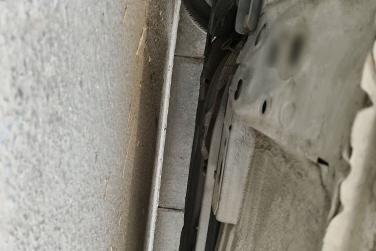 Used Nissan Sunny 2011 1.5XE Manual Comfort Edition
