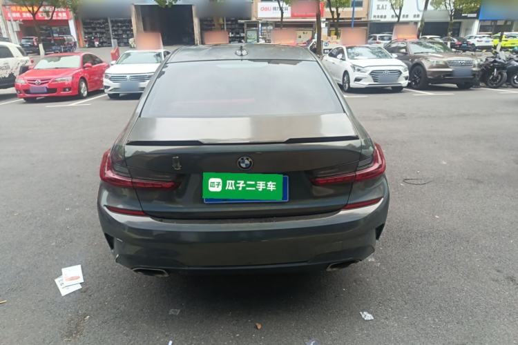 TDK.VehicleDetails.img