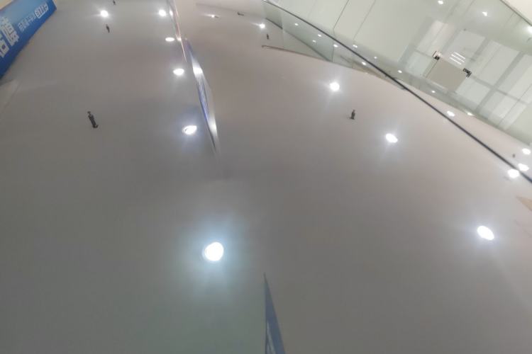 Used  LS7 2023 90 kWh Elite Rear-Drive Version
