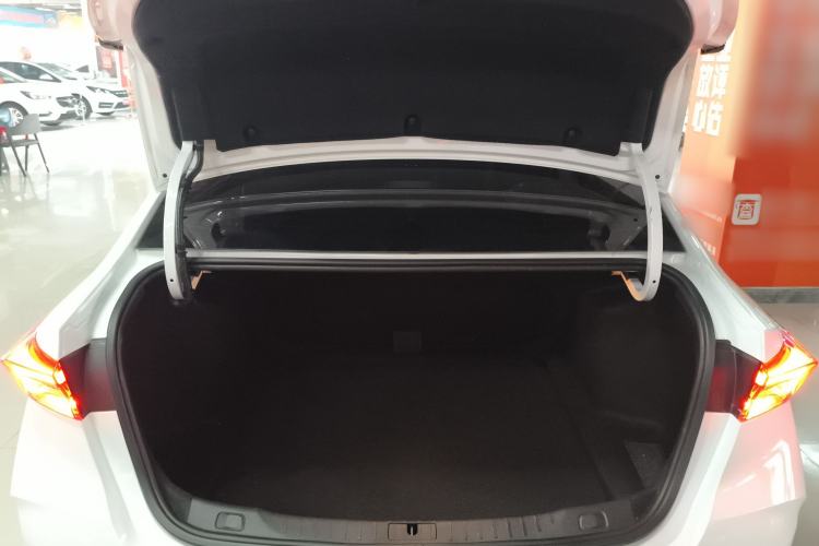 Used Buick Verano 2023 Pro Enjoyment Edition
