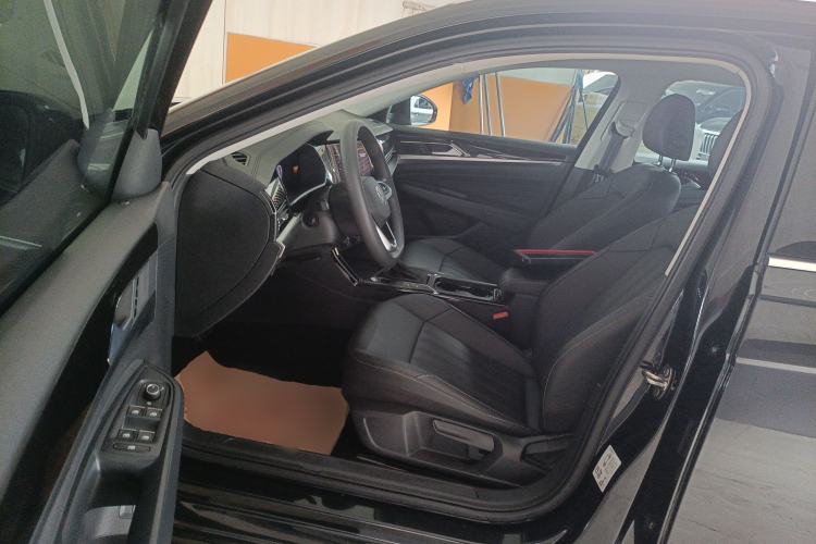 Used Volkswagen Passat 2024 280TSI Business Edition