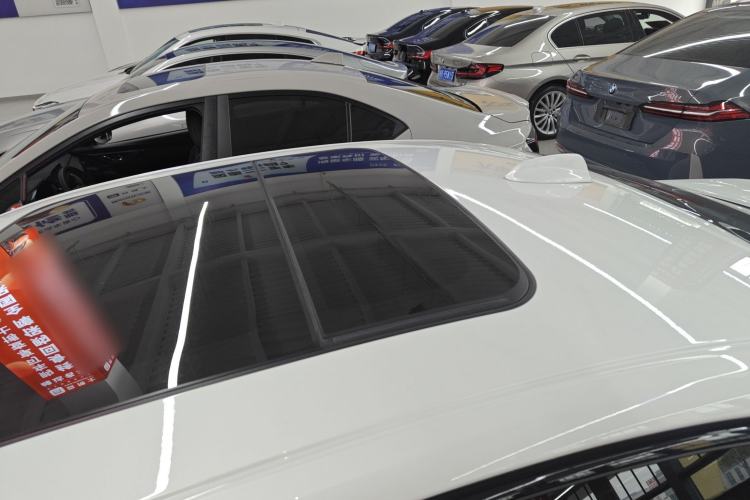 Used Volvo S60 New Energy 2020 T8 eDrive Hybrid All-Wheel Drive Smart Luxury Sport Edition