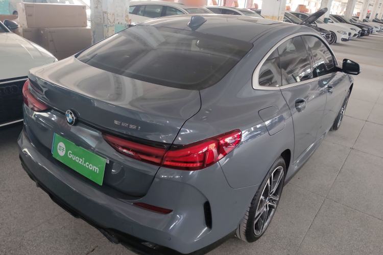 TDK.VehicleDetails.img