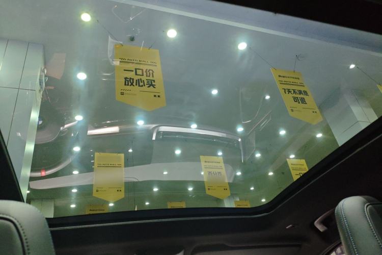 Used BMW X2 2024 M35i
