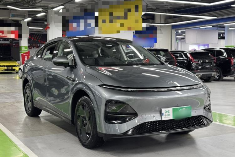 TDK.VehicleDetails.img