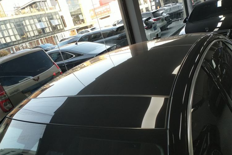 Used Audi A8 2023 A8L 50 TFSI quattro Prestige Edition
