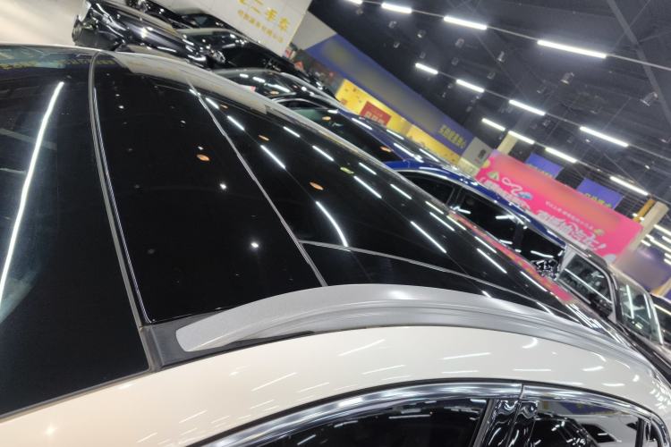 Used Ford Escape 2020 EcoBoost 245 Two-Wheel-Drive Titanium Edition