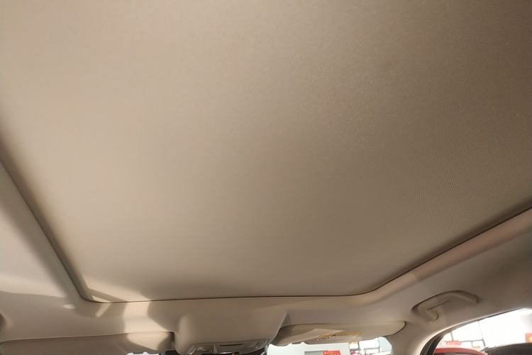 Used Haval DARGO 2021 1.5T DCT Two-Wheel Drive Border Collie - Wangcai Edition