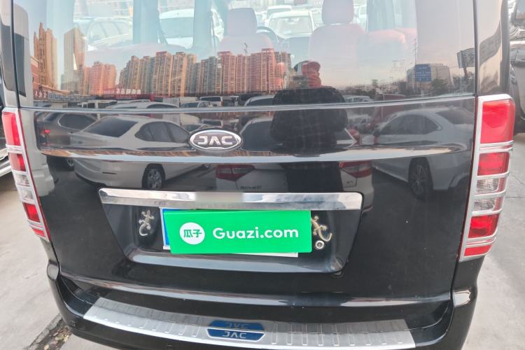 Used  M3 2018 Creator Edition 1.6L Luxury Version
