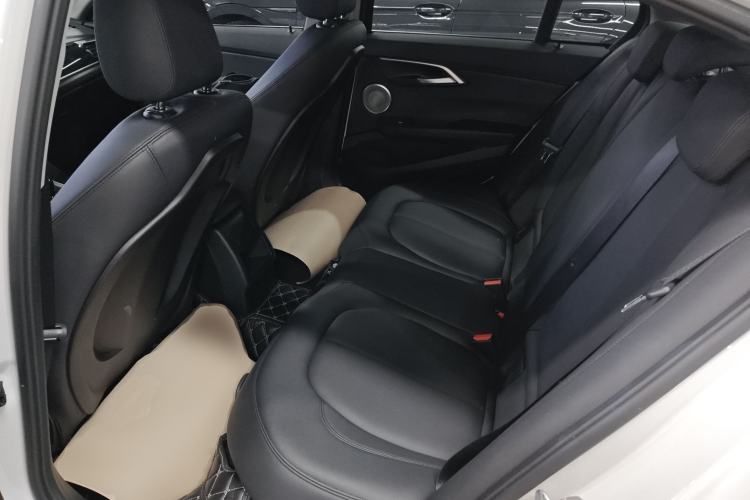 Used BMW 1 Series 2023 120i M Sport Edition