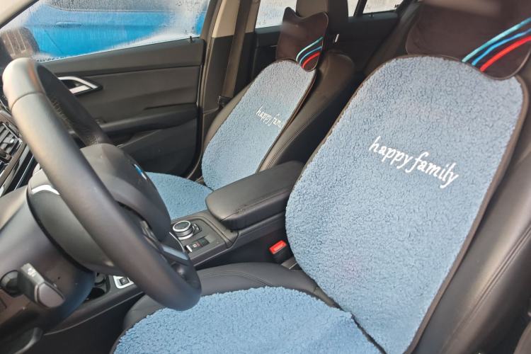 Used BMW 1 Series 2021 120i M Sport Edition