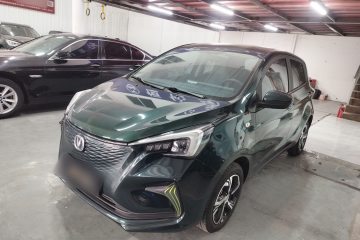 Used Oshan Benni E-Star 2020 Xinyue Edition Lithium-NMC