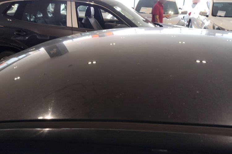 Used Nissan Sylphy 2019 Classic 1.6XE CVT Comfort Edition
