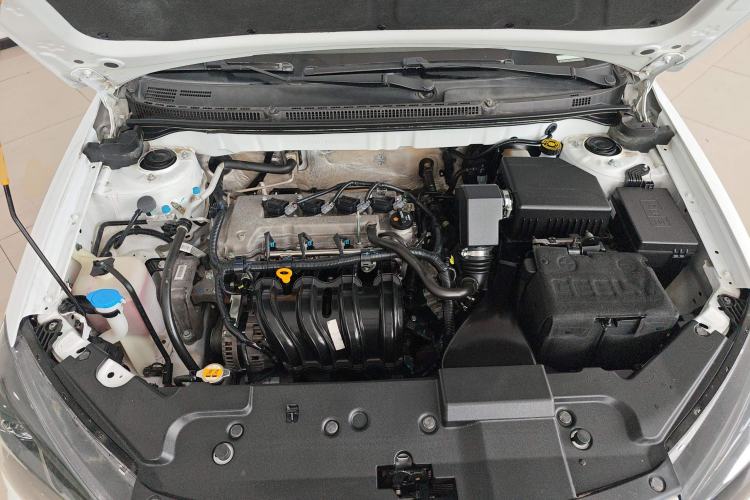 TDK.VehicleDetails.img