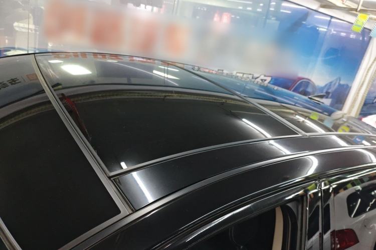 Used Nissan Teana 2021 2.0L XL Upper AD1 Smart Drive & Navigation Edition