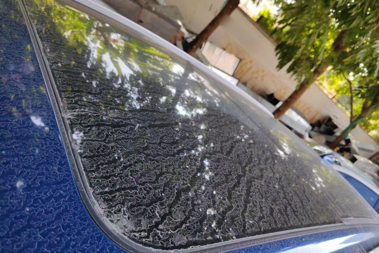 Used Geely Auto Emgrand X7 Sport 2020 1.8TD DCT Smart PRO
