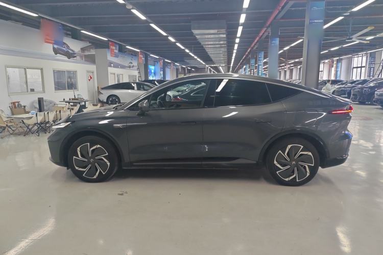 Used  R7 2022 Standard Advanced Version