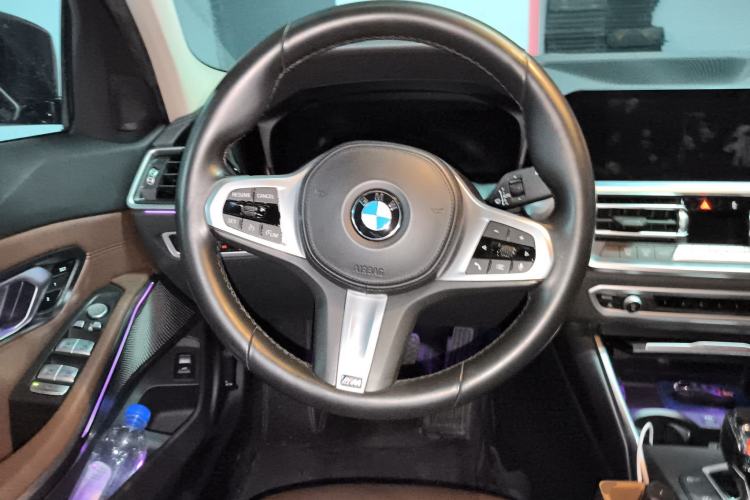 TDK.VehicleDetails.img