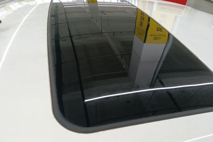 TDK.VehicleDetails.img