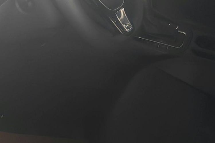 Used Volkswagen Bora 2021 1.5L Automatic Fashionable Smart Connectivity Version
