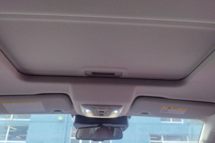 Used Great Wall Poer 2024 2.4T Off-Road Edition Automatic Diesel 4x4 Advanced Version
