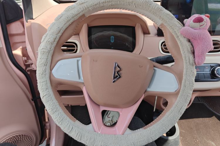 Used LINGBOX LINGBOX 2022 ZHUOWENJUN Edition
