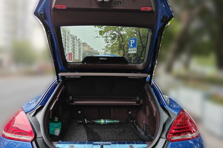 Used Porsche Panamera 2014 Panamera Executive 3.0T