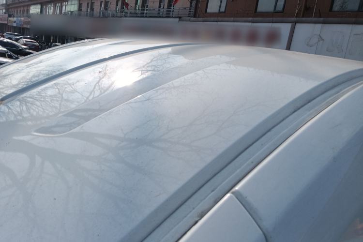 Used Ford Transit 2023 2.0T Diesel Automatic Multi-Purpose Commercial Vehicle Mid-Frame Mid-Roof 5/6 Seats