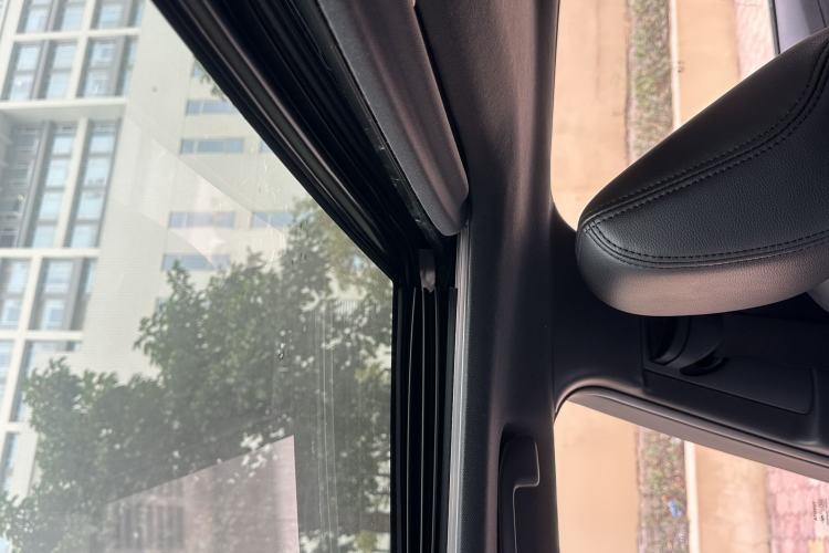 Used Toyota Levin 2022 185T CVT Luxury Edition
