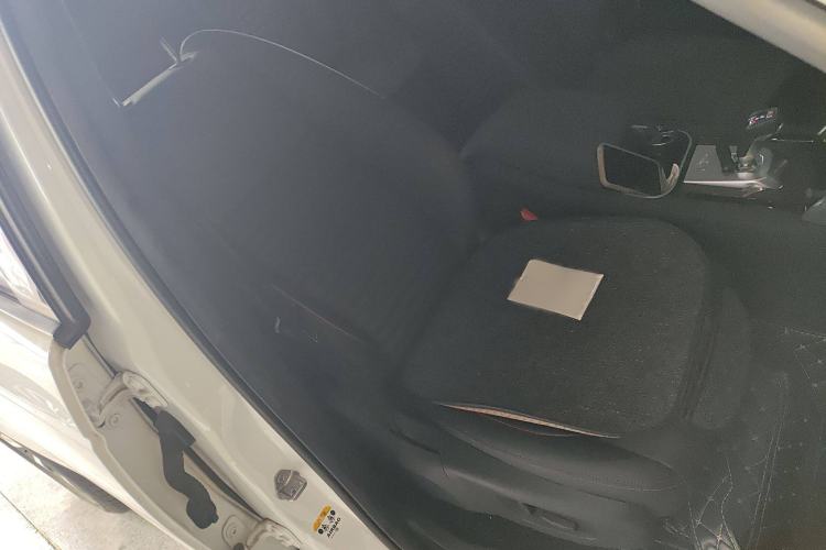 Used Land Rover Discovery Sport 2022 Revised Version 249 PS R-Dynamic S Performance Edition 5 Seats
