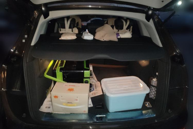 Used Audi Q5 2015 40 TFSI Trendy Edition