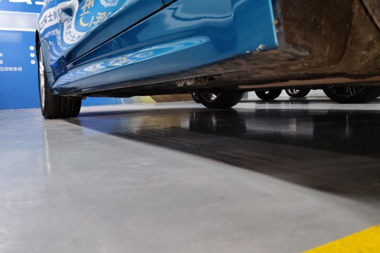 Used BMW 4 Series 2017 425i Gran Coupe Luxury M Sport Package
