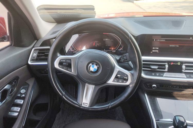 TDK.VehicleDetails.img