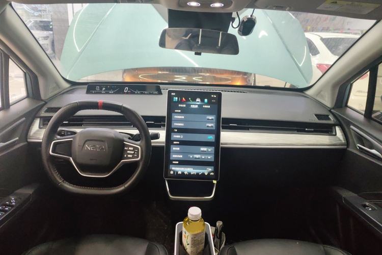 Used NETA V 2022 Chao 300 Lite Lithium Iron Phosphate
