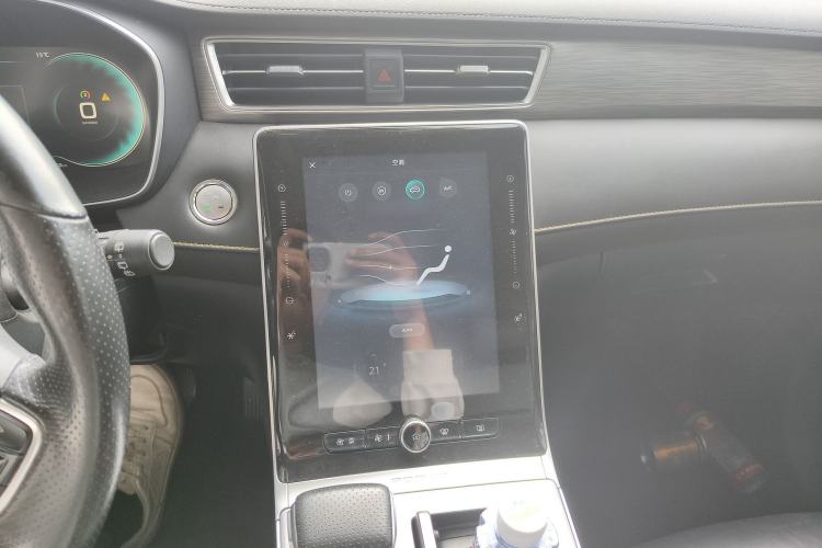 TDK.VehicleDetails.img