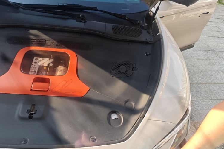 Used  L7 2022 Pro Model