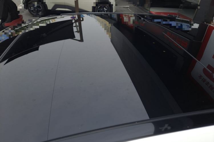 Used Mercedes-Benz C-Class 2022 Restyled C 260 L Sport Edition
